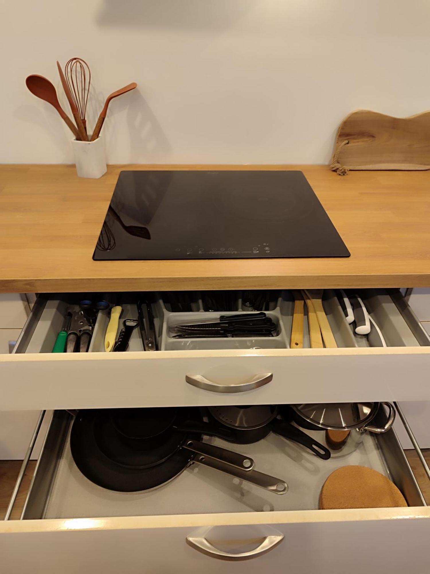 Le Chaleureux Loft 1 Minute Du Tram Daire Lingolsheim Dış mekan fotoğraf