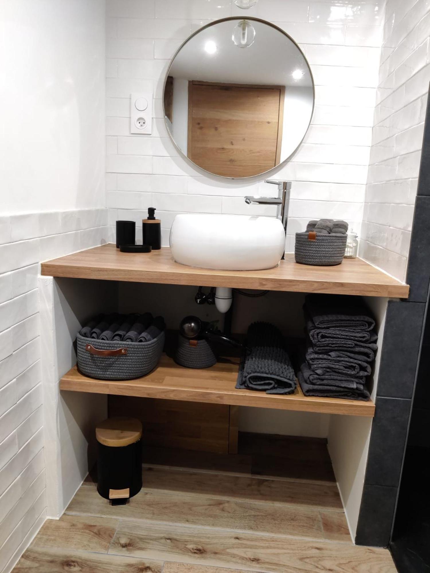 Le Chaleureux Loft 1 Minute Du Tram Daire Lingolsheim Dış mekan fotoğraf